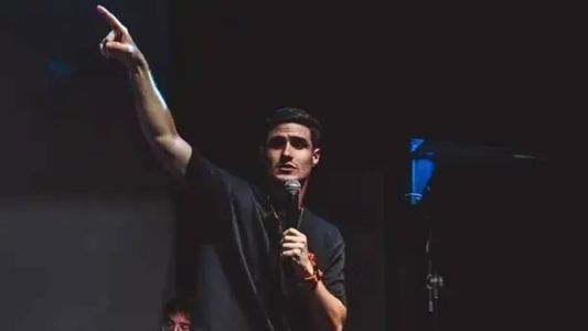 Na quarta (18), a Justiça negou o uso de tornozeleira eletrônica e renovou a prisão temporária de Bonato por mais 30 dias