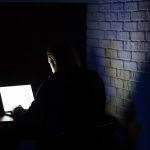 Alunos de colégio católico no Rio usam IA para criar falsos nudes de colegas