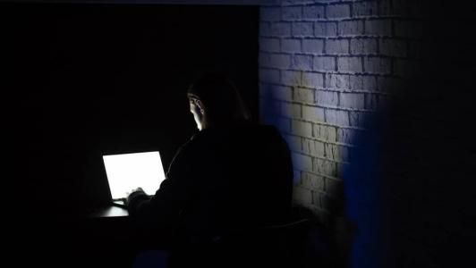 Ao menos 20 meninas teriam sido expostas