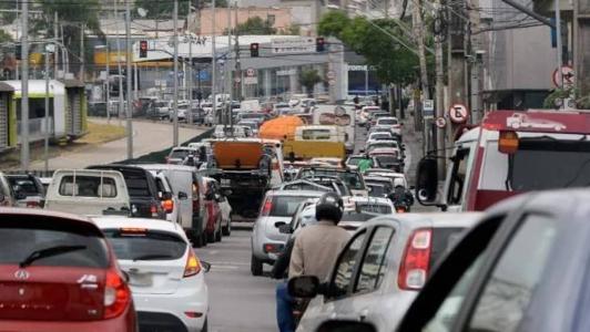 O documento deve ser renovado anualmente e tem uma taxa de R$ 33,66 em Minas Gerais