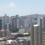 Onda calor: veja as 10 cidades mais quentes de Minas nesta terça (14)