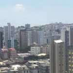 Onda calor: veja as 10 cidades mais quentes de Minas nesta terça (14)