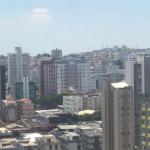 Onda calor: veja as 10 cidades mais quentes de Minas nesta terça (14)