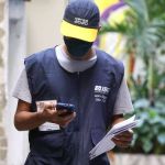 Brasil 'perdeu' 10 milhões de habitantes no Censo? Entenda