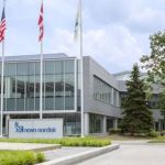 Com Ozempic, farmacêutica dinamarquesa se torna empresa mais valiosa da Europa