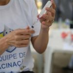 Covid-19: BH terá vacinação de crianças e adolescentes nesta sexta (3); saiba horário e locais