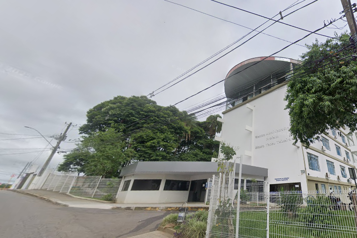 Prefeitura de Varginha informa horários de funcionamento das repartições no aniversário da cidade 