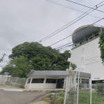Prefeitura de Varginha informa horários de funcionamento das repartições no aniversário da cidade
