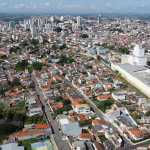Lideranças de Casas de Matriz Afro-Religiosa participam de fórum de escuta em Varginha na semana que vem