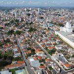 Abertura do Bairrão 2025 de Varginha é neste sábado