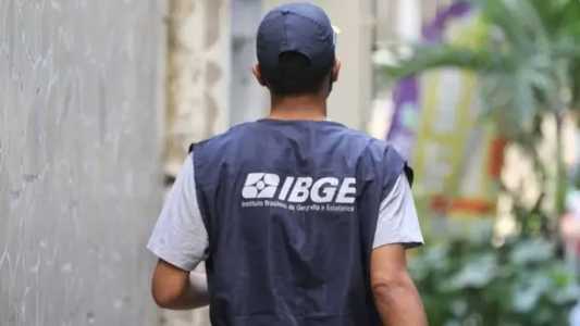 Vgaas são para agente e supervisor para candidatos com deficiência
