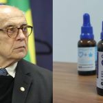 Cannabis medicinal: entenda a substância usada por Eduardo Suplicy para tratar o Parkinson
