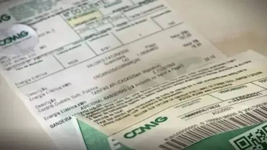 Pelo menos nove milhões de famílias que poderiam ter acesso a descontos na conta de luz não utilizam o benefício