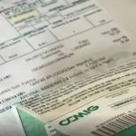 Milhões de famílias que poderiam ter desconto em conta de luz não usam benefício; veja como pedir