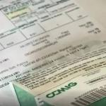 Milhões de famílias que poderiam ter desconto em conta de luz não usam benefício; veja como pedir