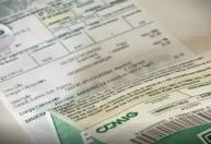 Agosto começa com conta de luz mais cara após decisão da Aneel