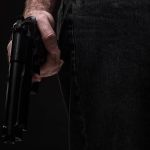 Mulher sequestrada na zona sul de SP é libertada de cativeiro