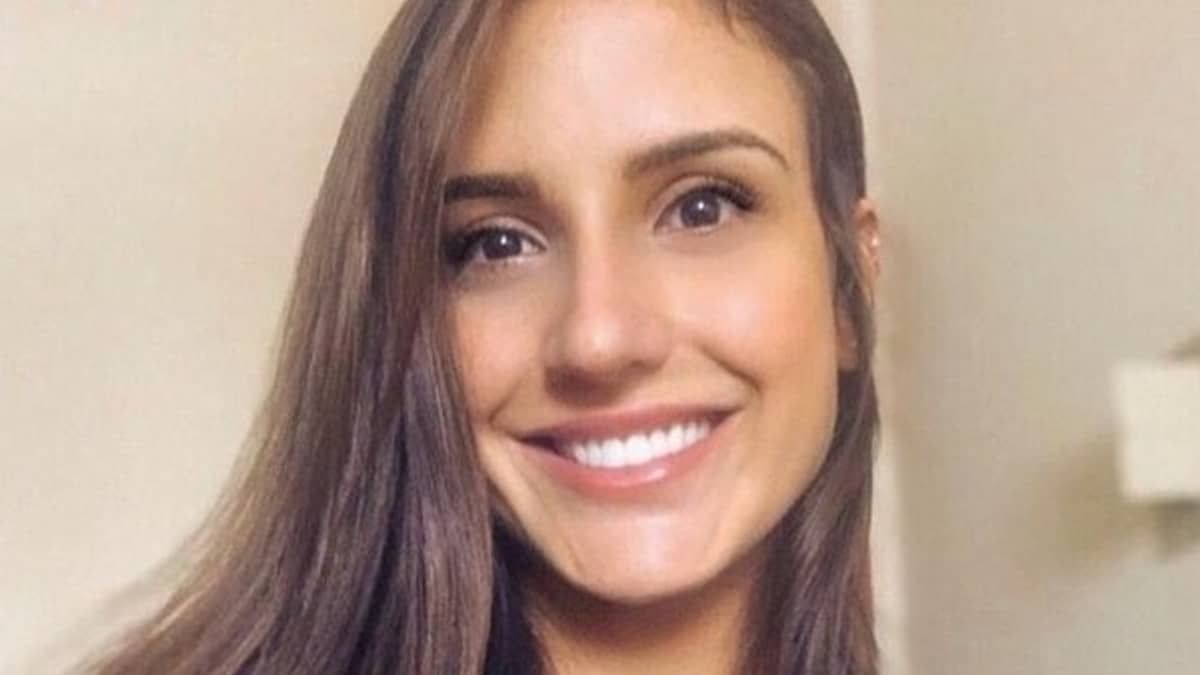 Advogada comenta caso Rafaela Drumond: 'crimes imputados chegam a ser ridículos'