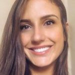 Advogada comenta caso Rafaela Drumond: 'crimes imputados chegam a ser ridículos'