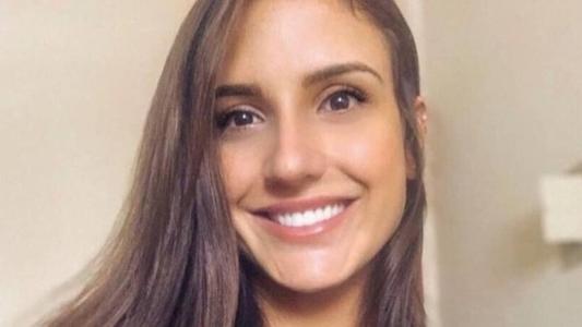 Advogada que já trabalhou no caso alega que crimes atribuídos aos policiais são insuficientes
