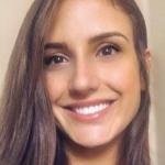 Advogada comenta caso Rafaela Drumond: 'crimes imputados chegam a ser ridículos'