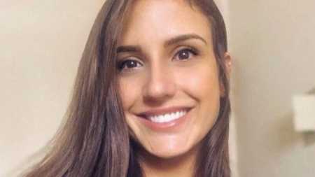 Advogada que já trabalhou no caso alega que crimes atribuídos aos policiais são insuficientes
