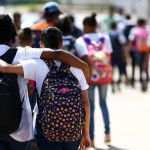 Atentado em escolas: 2023 é o ano com o maior número de ataques da história