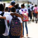 Atentado em escolas: 2023 é o ano com o maior número de ataques da história
