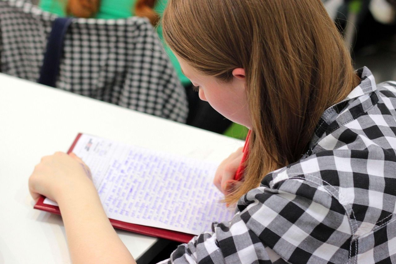 Prefeitura de SP abre 8 mil vagas para cursos gratuitos de idiomas nos CEUs