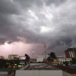 Chove em BH neste feriado de Finados; veja locais e recomendações