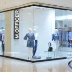 Com dívidas de R$ 53 milhões, marca de roupas M.Officer entra em recuperação judicial
