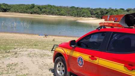 Vítimas têm entre 18 e 25 anos