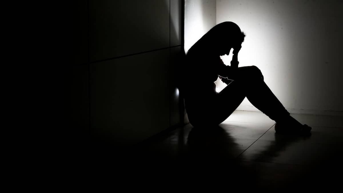 Mulheres, pessoas trans e desempregados têm saúde mental pior, revela pesquisa