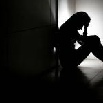 Mulheres, pessoas trans e desempregados têm saúde mental pior, revela pesquisa