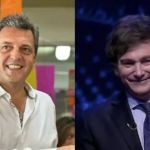 Eleições na Argentina: segundo turno será disputado entre Massa e Milei