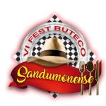 Fest Buteco: começa festival que valoriza gastronomia em Santos Dumont (MG)