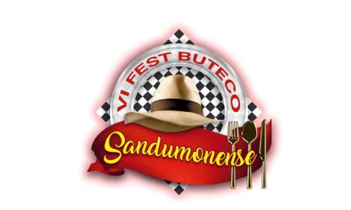 VI Fest Buteco Sandumonense