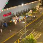 Expo Literária acontece no Via Café Shopping neste fim de semana