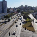 Mudança no limite de velocidade da Via Expressa, em BH, passa a valer nesta terça (17) e repercute entre motoristas