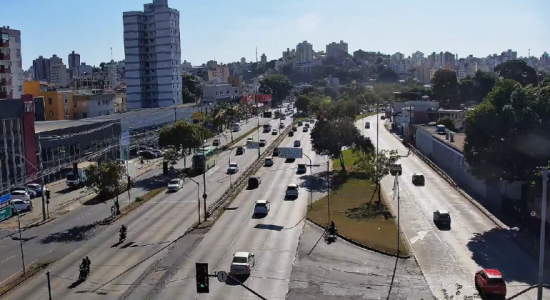 Via Expressa