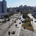 Via Expressa de BH terá novo limite de velocidade a partir desta terça-feira (17)