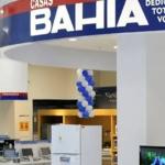 Proprietária das Casas Bahia pode fechar até 100 lojas e demitir 6 mil funcionários