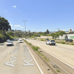 Motociclistas aprovam nova velocidade na Via Expressa em BH: 'Pode evitar acidentes'