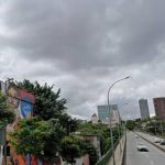 Morador de rua é agredido e socorrido inconsciente no bairro Floresta, em BH 