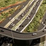 MP reúne prefeituras de BH e Nova Lima para discutir obra no Viaduto da Ferradura