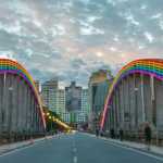 Festa da Luz, em BH, divulga programação completa e gratuita; confira
