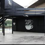 Projeto vai profissionalizar adolescentes do Barreiro que cumprem medida socioeducativa
