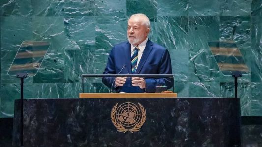 Viagem de Lula aos Estados Unidos nesta semana foi a última antes de cirurgia