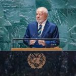 Lula passará por cirurgia no quadril em Brasília para evitar locomoções no pós-operatório