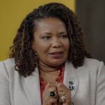 Ministra da Cultura, Margareth Menezes prepara agenda em Minas nesta semana